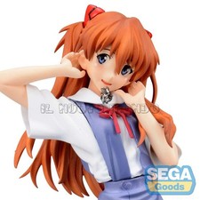 Evangelion asuka langley - -,