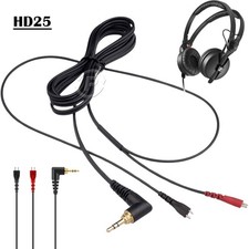 Cavo di ricambio originale