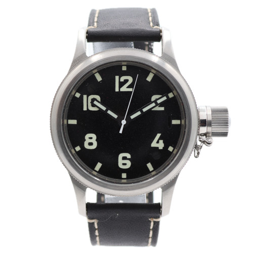 Orologio polso automatico - orologio,