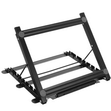  Supporto per scatola luminosa per tracciamento Supporto per tavolo da disegno a