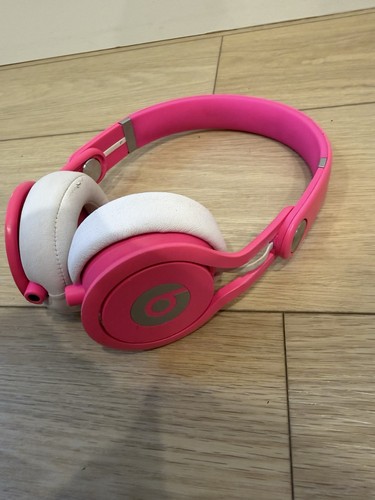 Beats mixr mixer david - mixer, guetta