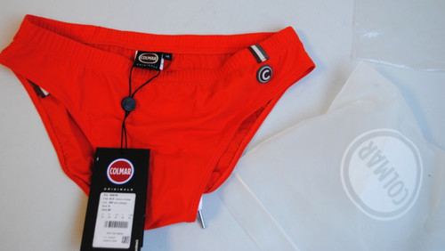 Colmar slip mare logo 69 - colmar,