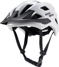 Casco da Bicicletta TGL