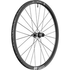 Ruota posteriore ghiaia - , dt