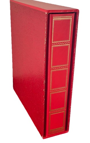 Vaticano collezione 1963 1978 - vaticano, 1963-1978