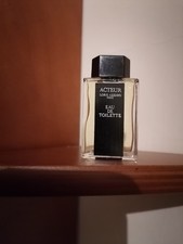 Azzaro Acteur Eau De Toilette