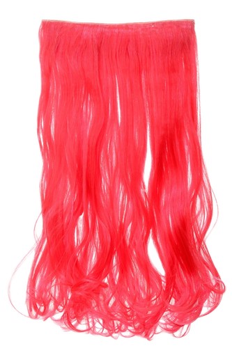 Toupet ampio extensions - toupet,