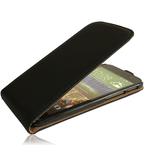 Custodia cellulare htc - custodia,