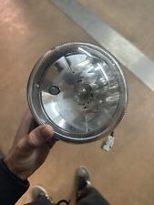 Faro Piaggio Vespa 50 Lx 2013 