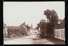 La Capelle-lès-Boulogne