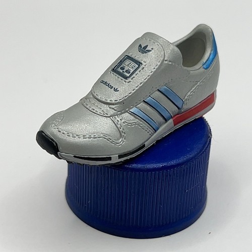 Micropacer adidas sneakers - micropacer,