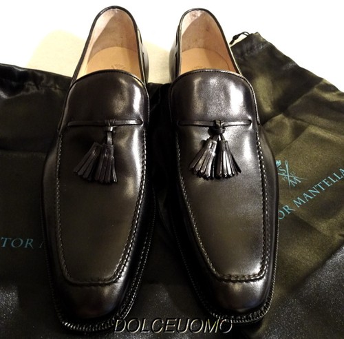 Mocassini nuovi 900 sutor - mocassini, $900