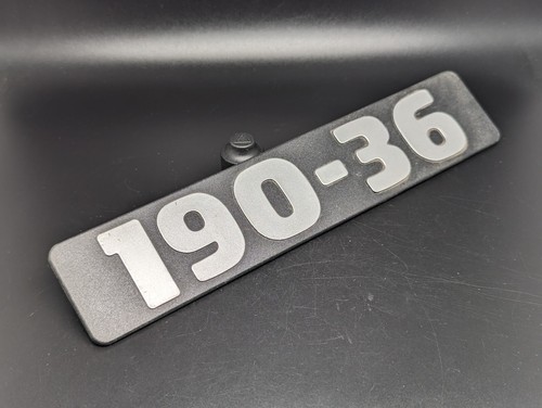 Fiat iveco 190 logo - fiat,