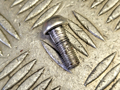 Yamaha yzf 2004 2007 07 - 2004, 04