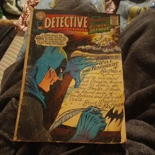 Superman national detective - superman,