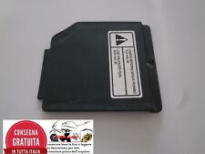 SPORTELLINO TAPPO CARTER APRILIA SPORTCITY 125 200 04 08