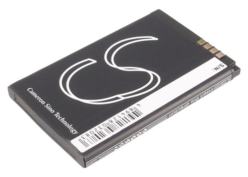 Batteria premium per - batteria, lg