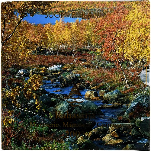1277311 finlandia set 1 - [#1277311], finlandia,