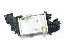 INTERCOOLER PER FORD EcoSport Serie JN1Q-6C896-AC UGJM, XUJH Diesel 1500 (12>)
