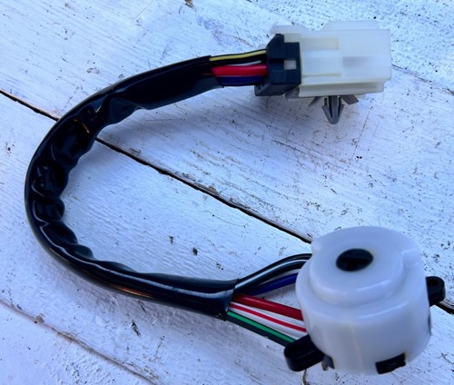 Adatto per nissan d22 navara - nissan,