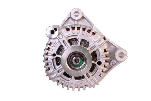 Alternatore nuovo per mini - per, one