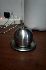 zuccheriera in acciaio MORINOX