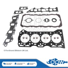 Adatto per Suzuki Samurai