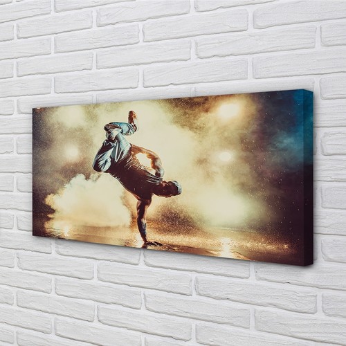 Quadro tela tulup 140x70 - su,
