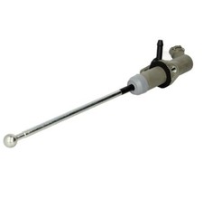 Pompa pedale frizione valeo - pedale,