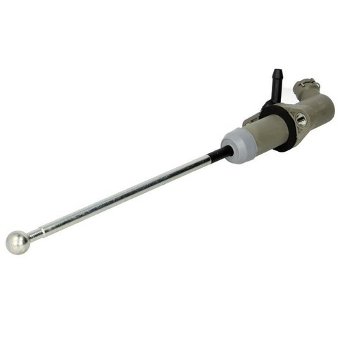 Pompa pedale frizione valeo - pompa,