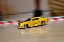 modellini auto 1:10 rc elettrici da gara