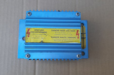 CENTRALINA PERMA-TUNE- 91160270201-MOTORE PORSCHE 911-2.7-NON FUNZIONANTE