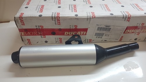 Ducati supersport 750 1997 - supersport,
