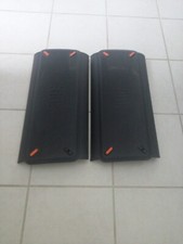 Jbl partybox 300 - partybox,