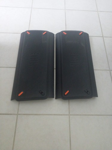 Jbl partybox 300 coperchi - jbl,