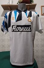 Maglia Inter Size XL