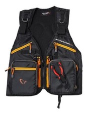 Savage Gear Pro-Tact Gilet Da