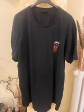 Stussy T-Shirt L
