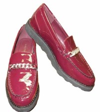 NAUTICA “SYCAMORE