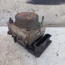 CENTRALINA POMPA ABS RENAULT