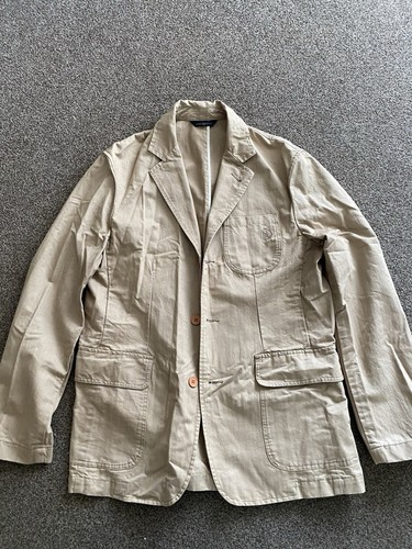 Giacca blazer uomo henri - henri, lloyd