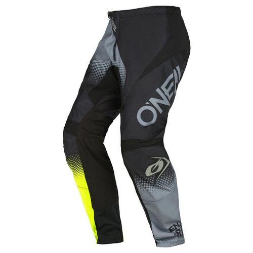 Oneal element - oneal, racewear