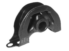 00604965 SUPPORTO MOTORE