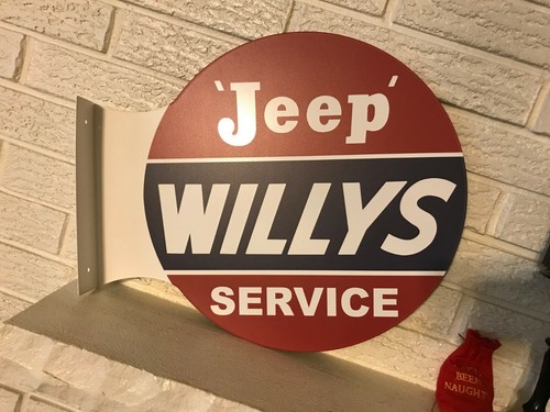 Riproduzione jeep willys - riproduzione,