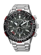 Orologio Citizen Eco-Drive