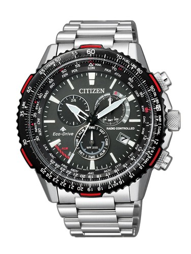 Orologio citizen eco drive - orologio, eco-drive