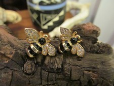 Orecchini a perno argento