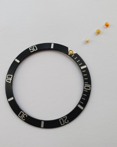 Rolex vintage 5513 - , 1680