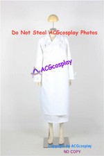 Inuyasha cosplay kanna - inuyasha,