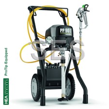 Wagner Power Painter 90 PLUS